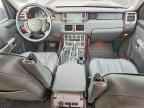 2005 LAND ROVER RANGE ROVER