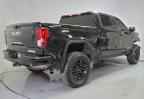 2022 GMC Sierra