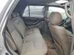 2005 TOYOTA 4Runner