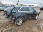 2020 CADILLAC XT5