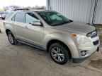 2012 CHEVROLET EQUINOX