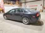 2012 CHEVROLET MALIBU