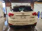 2012 HYUNDAI TUCSON