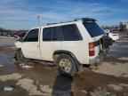 1995 NISSAN PATHFINDER