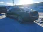 2017 CADILLAC CT6