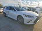 2024 LEXUS ES 300H