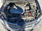 2011 LINCOLN MKZ