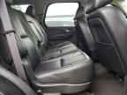 2013 GMC Yukon