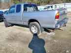 2001 TOYOTA TUNDRA