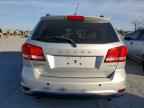 2012 DODGE JOURNEY