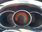 2012 KIA SORENTO