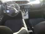 2008 TOYOTA SCION