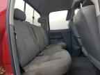 2006 DODGE RAM 1500