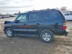2004 CHEVROLET Tahoe