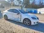 2009 LEXUS IS 250