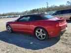 2014 CHEVROLET Camaro