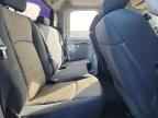 2012 DODGE RAM 1500