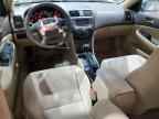 2004 HONDA ACCORD