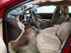 2011 BUICK LACROSSE