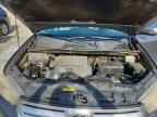 2012 TOYOTA HIGHLANDER