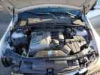 2006 BMW 3 SERIES