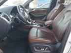 2014 AUDI Q5