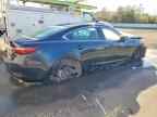 2021 MAZDA 6