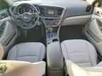 2014 KIA OPTIMA