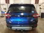 2024 HONDA PILOT