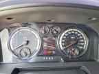 2012 DODGE Ram 3500