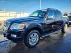 2007 FORD Explorer Sport Trac