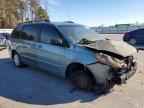 2006 TOYOTA SIENNA