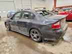 2009 SUBARU Legacy