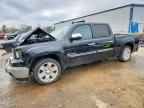 2013 GMC Sierra