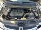 2014 DODGE JOURNEY