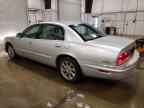 2003 BUICK Park Avenue
