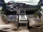 2005 CHEVROLET Avalanche