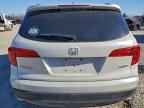 2018 HONDA PILOT