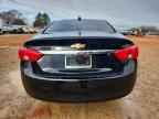 2019 CHEVROLET IMPALA