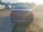 2011 FORD FUSION