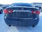 2016 NISSAN Maxima