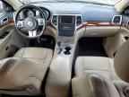 2011 JEEP Grand Cherokee