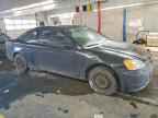 2003 HONDA CIVIC
