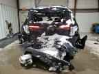 2022 GMC ACADIA