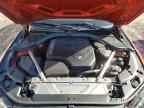 2021 BMW 4 Series