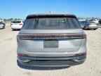 2025 LINCOLN Nautilus