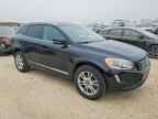 2015 VOLVO XC60
