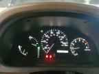 2002 LEXUS Rx 300