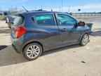 2021 CHEVROLET Spark