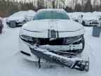 2017 DODGE CHARGER